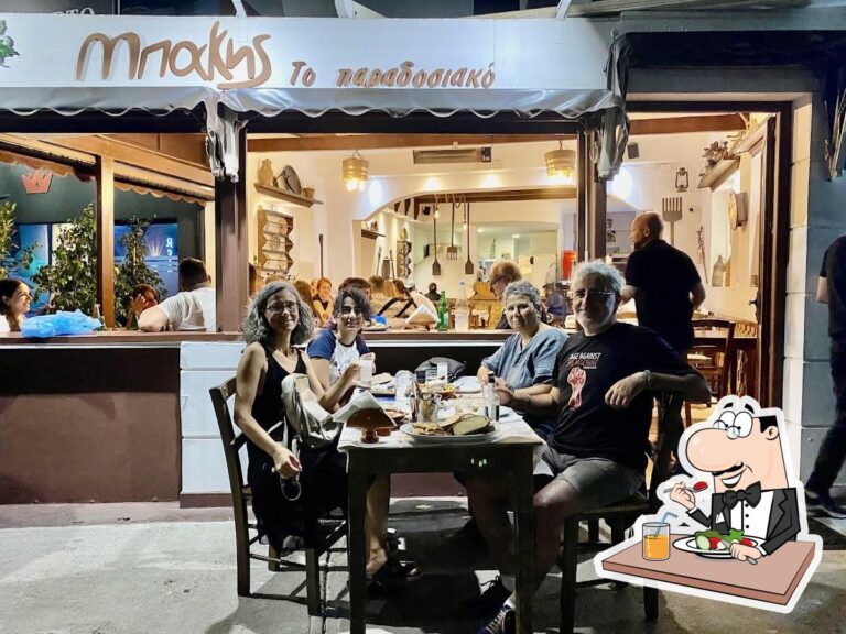 r089 Mpakis To paradosiako dishes 2025 08 2 1 768x576